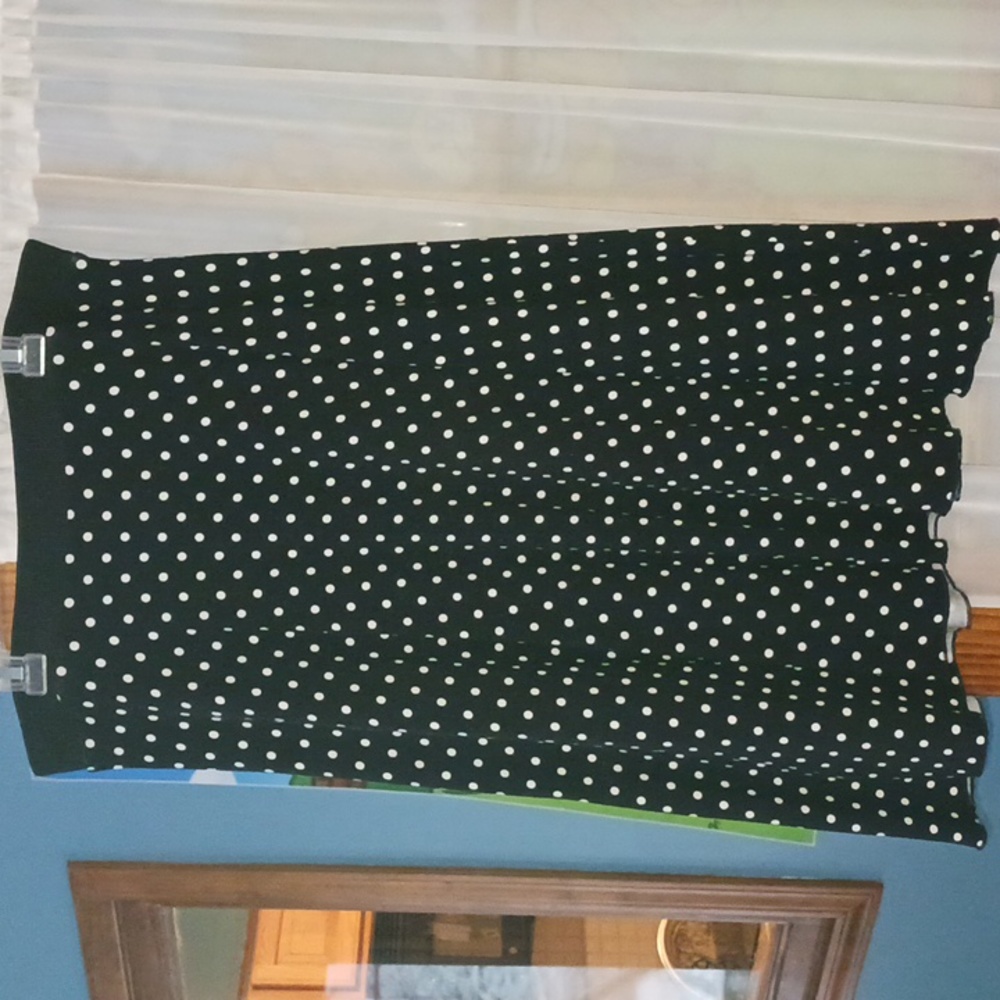 Rafaella Skirt